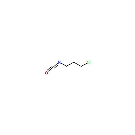 Ak Scientific 1-Chloro-3-isocyanatopropane (1g), CAS 13010-19-0 3567AD-1g