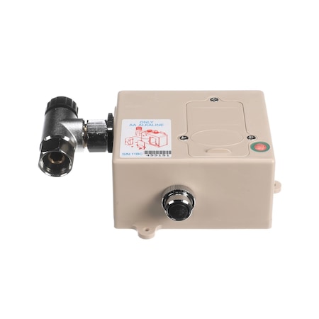 Elkay CONTROL BOX 1000003976
