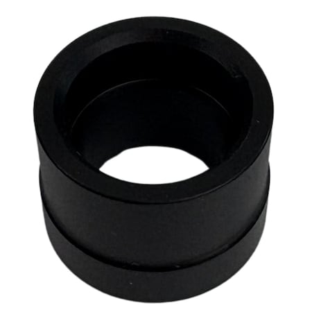 Bedford Precision Parts Bushing, Rod Replacement for Graco 15F746 42-4061