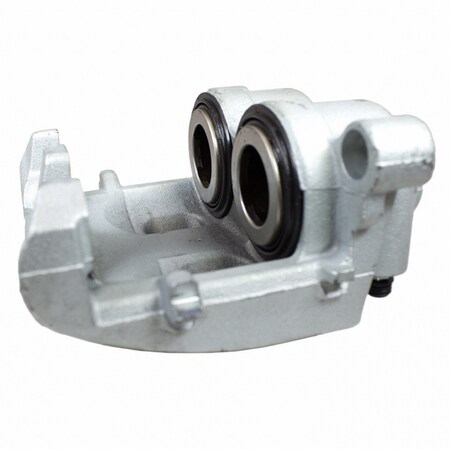 Motorcraft Disc Brake Caliper,  BRCF120