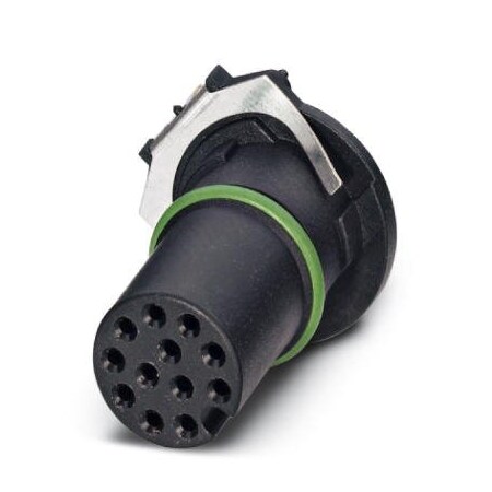 Phoenix Contact SACC-CI-M12FS-12CON-L180 THRSH 1442052