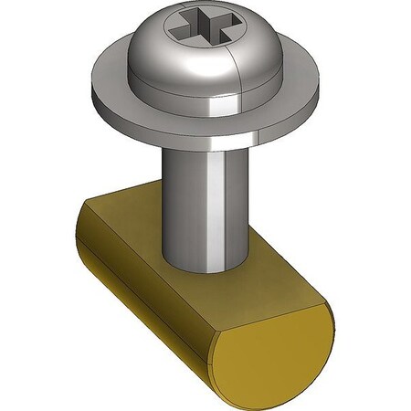 Smc SWITCH MOUNTING BRACKET BQ4-012