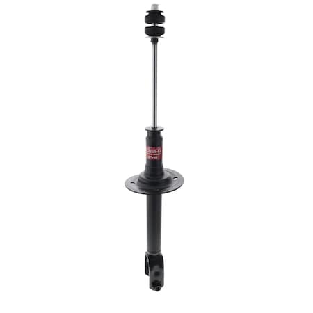 Kyb Gas Strut,  3410092
