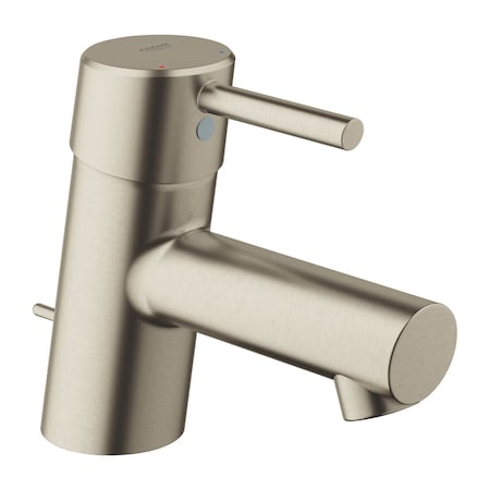 Grohe Concetto Ohm Basin Xs-Size US 34702EN1