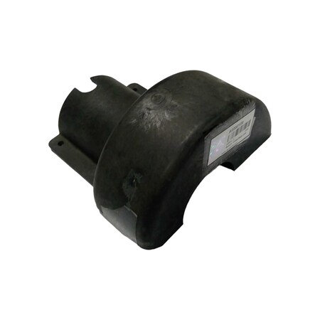 Agco COVER, AGCO OEM AG332120 AG332120