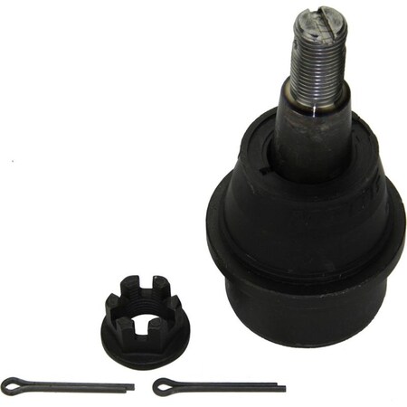 Moog Long Lasting Ball Joint M12-K500232