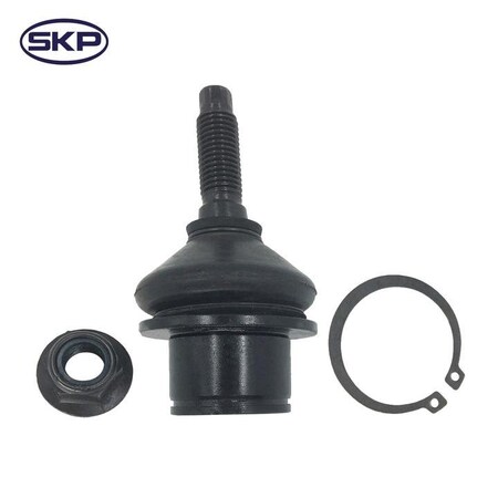 Skyward Automotive Products Suspension Ball Joint, SK500060