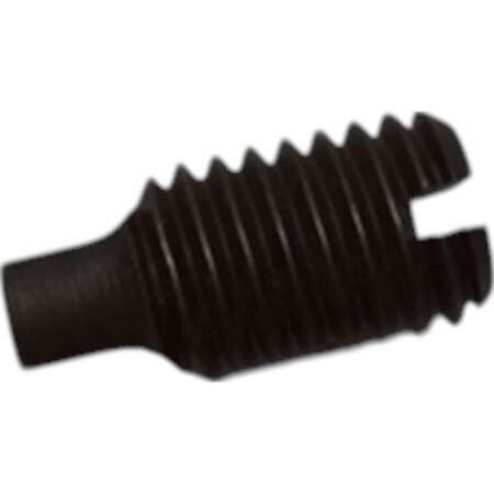 Komatsu KEY, KOMATSU OEM 134789 134789