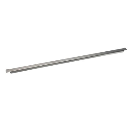 Quest Metal Works ADAPTER BAR 3/4in X 20in 21-ABRET20