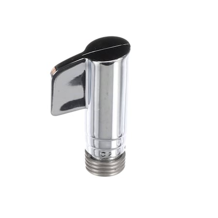 Delonghi STEAM KNOB 5513226361