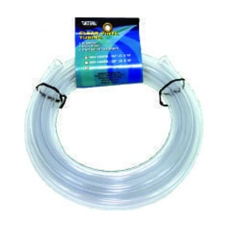 Valterra PLUMBING FITTINGS RV W01-1600PB