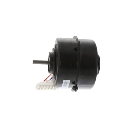 Daikin 265/277v 24W 1175rpm 3spd Mtr 667994403