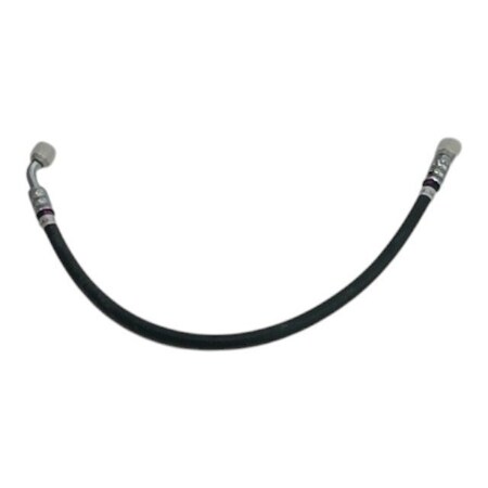 John Deere HYDRAULIC HOSE, OEM 4391618