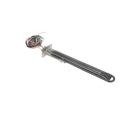 Convotherm IMMERSION HEATER, 9.4KW 460V C50170131