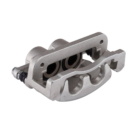 Hella BRAKE CALIPER 355801822