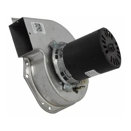 Goodman 11177202 Blower-Id 11177202