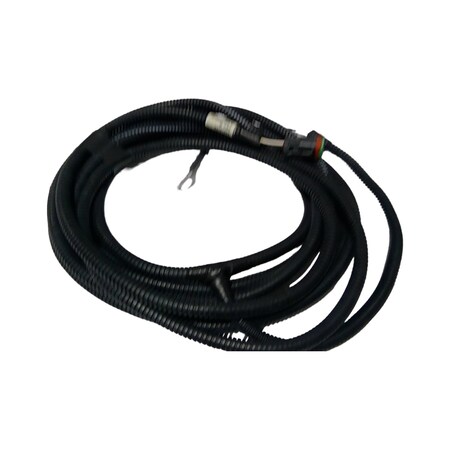 Cnh HARNESS WIRE, CNH OEM 84515774 84515774