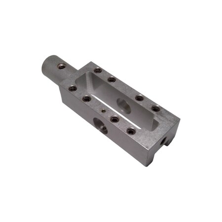 Caterpillar BRACKET, CATERPILLAR OEM 5312258 5312258