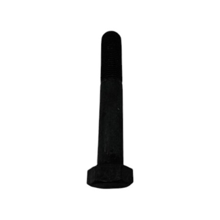 Agco BOLT UNF-1/2-20X3.12-SAE, AGCO OEM 380012X1 380012X1