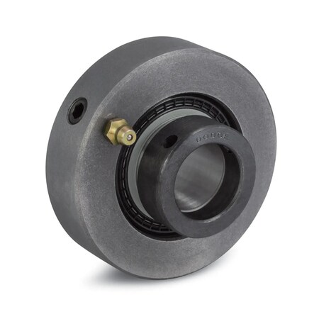 Dodge Industrial CYL-SXR-102 131360