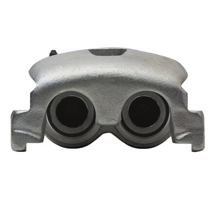 Dfc Silver Zinc Caliper, Disc Brake Caliper,  331-47246
