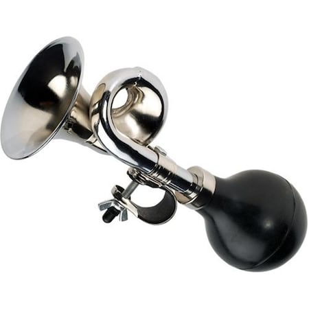 Omnisports Bicycle Bugle Horn OM339446