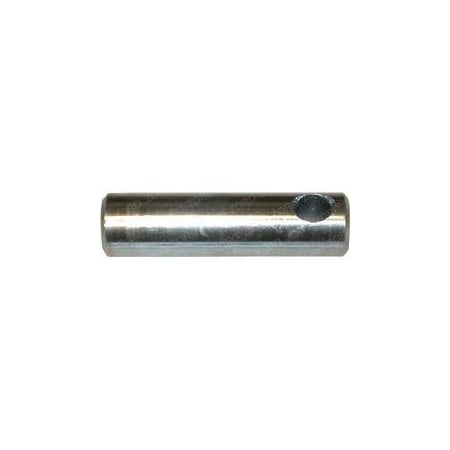Cascade REPLACEMENT PIN 206925