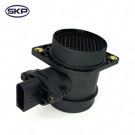 Skyward Automotive Products Mass Air Flow Sensor Assembly, SK2451110