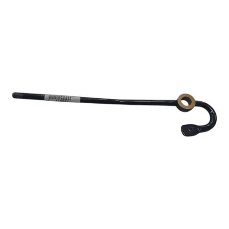 John Deere LEVER, OEM AT300771
