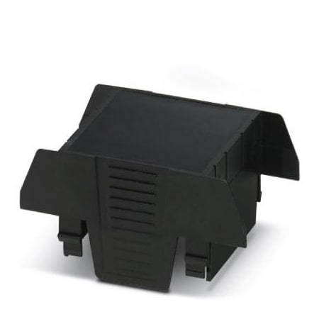 Phoenix Contact EH 45 F-C DS/ABS BK9005 Component 2201771