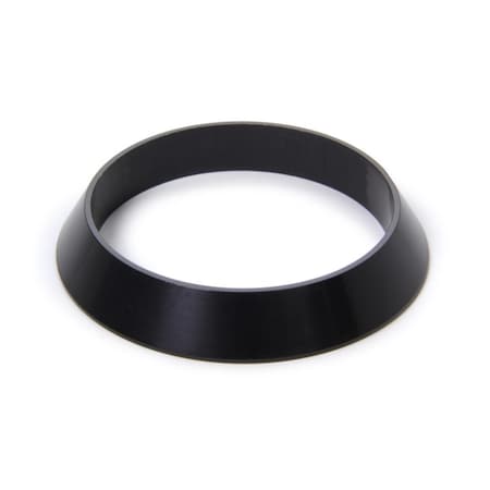 Backseat 87201 Male Cone for The System Spacer Kit BA1389237