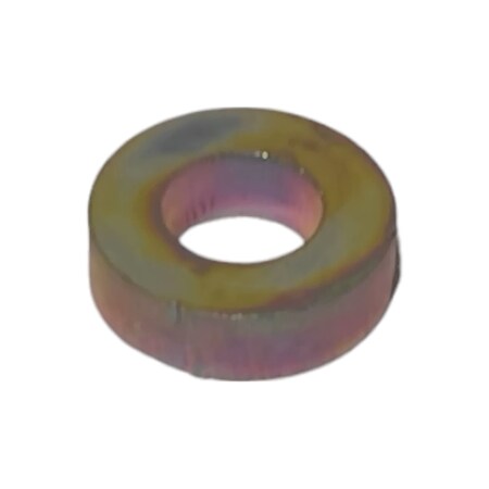 Cnh SPACER, CNH OEM 87705039 87705039