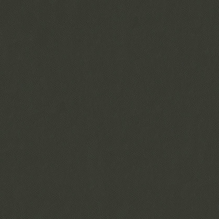 Seamtec Premium Vinyl, Durable, Marine, Upholstery Fabric, Dark Grey Sample SEAMCH908M9X9