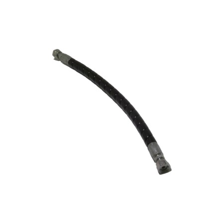 Cnh HOSE, CNH OEM 47642571 47642571