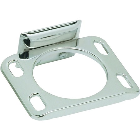 Decko Basics TOOTH BRUSH HOLDER 38040