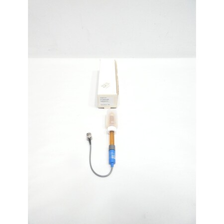 Tytronics PH METER ELECTRODE 300-301