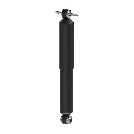 Monroe Suspension Shock Absorber,  37044