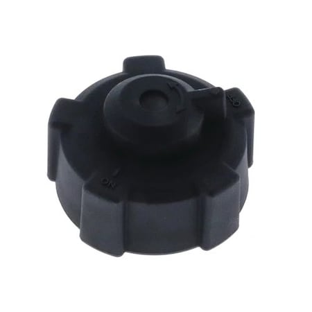 Tomahawk Power Fuel Cap for TG3000i Inverter Generator Part No. 3200.467.C05V.00.01 TG3000i-FC