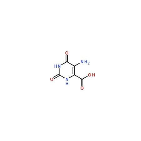 Ak Scientific 5-Aminoorotic acid (5g), CAS 7164-43-4 V0689-5g