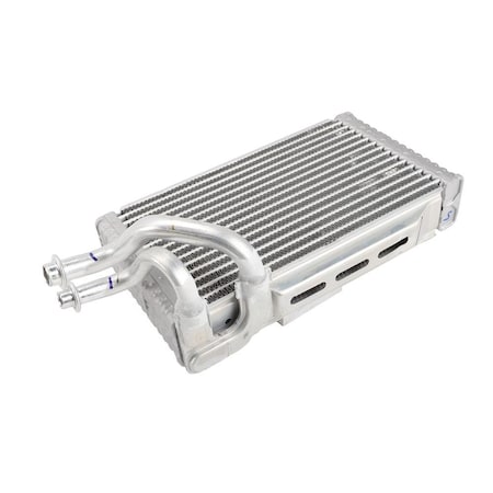 Acdelco EVAPORATOR ASM-AUX A/C, A/C Evaporator Core,  84689023