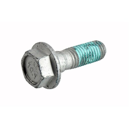 Acdelco BOLT/SCREW, Disc Brake Caliper Bolt,  11611085