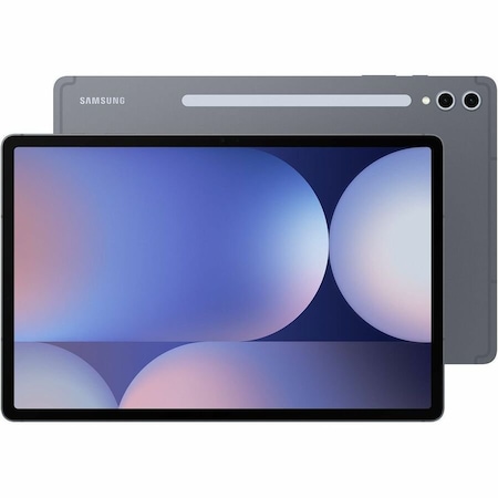 Samsung GALAXY TAB S10+ 12+256GB (USC) MOONSTONE GRAY SMX828UZAAUSC