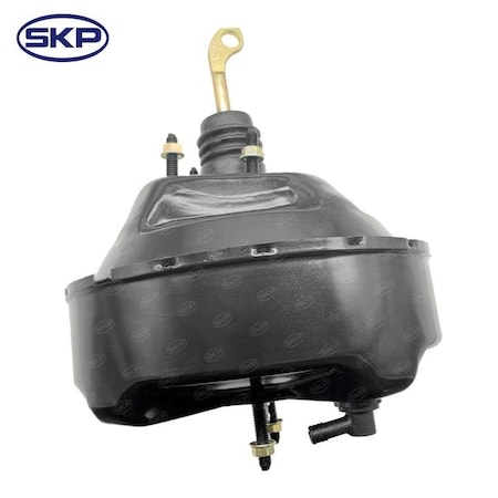 Skyward Automotive Products Power Brake Booster,  SK5474201