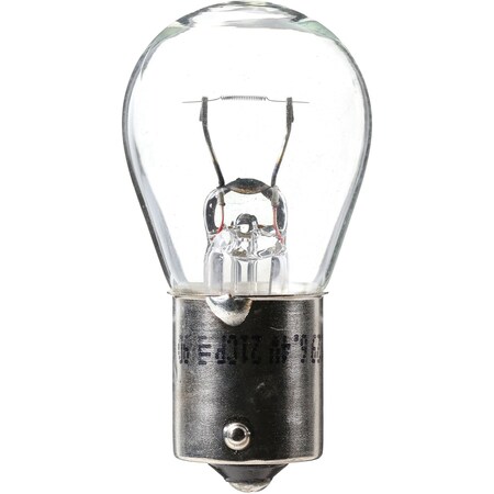 Philips 1129Cp Standard Mini Bulb, 1129Cp 1129CP