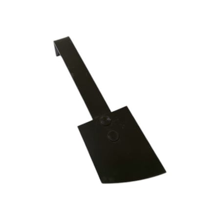 John Deere SCRAPER, OEM AA20047