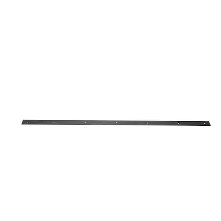 Warn Steel, 72 Inch Length 109345