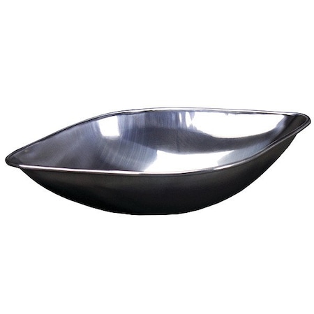 Adam Equipment Replacement Parts for Scales 303149760