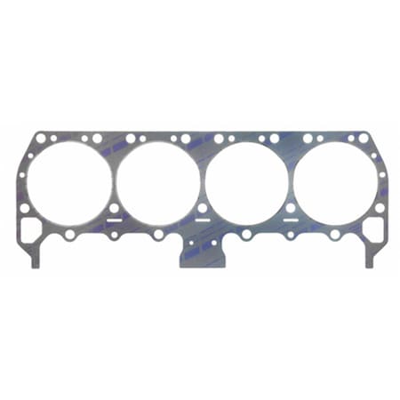 Bookazine 8519PT1 Head Gasket TI364938