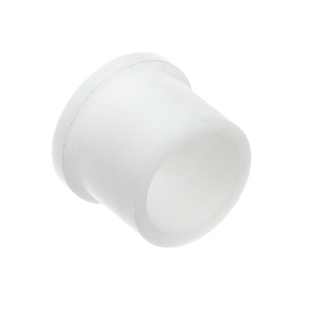 Champion - Moyer Diebel BEARING 106251