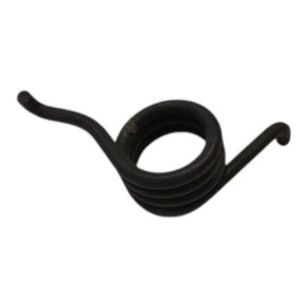 Komatsu SPRING, KOMATSU OEM 1136580C1 1136580C1